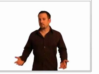 Mastering the skill of attraction marketing