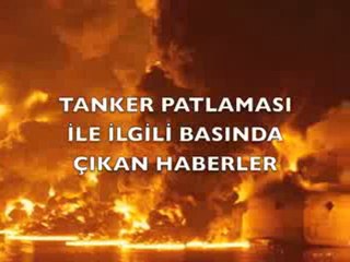 MEHDİNİN İSTANBUL'A GELİŞİNİ HABER VEREN BÜYÜK ALAMET