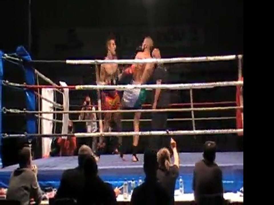 yaz highlight 2010 2011