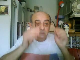 Capture 1 (01-03-2011 17-24)