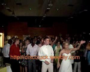 pourvu que sa dure video_0001