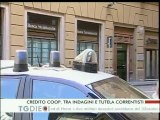 28 07 10 TG News Canale 10 Firenze
