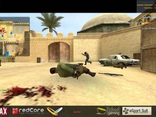 EPS X - dru vs Vg - MF vs eLogic