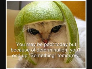 Secrets on How to Become Successful by John-Eric Taburada