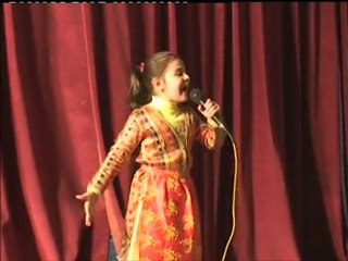 SENA ÇANAKKALE ŞEHİTLERİNE