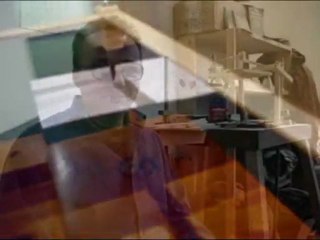 It Is What It Isn't - A conversation with Conrad Freiburg