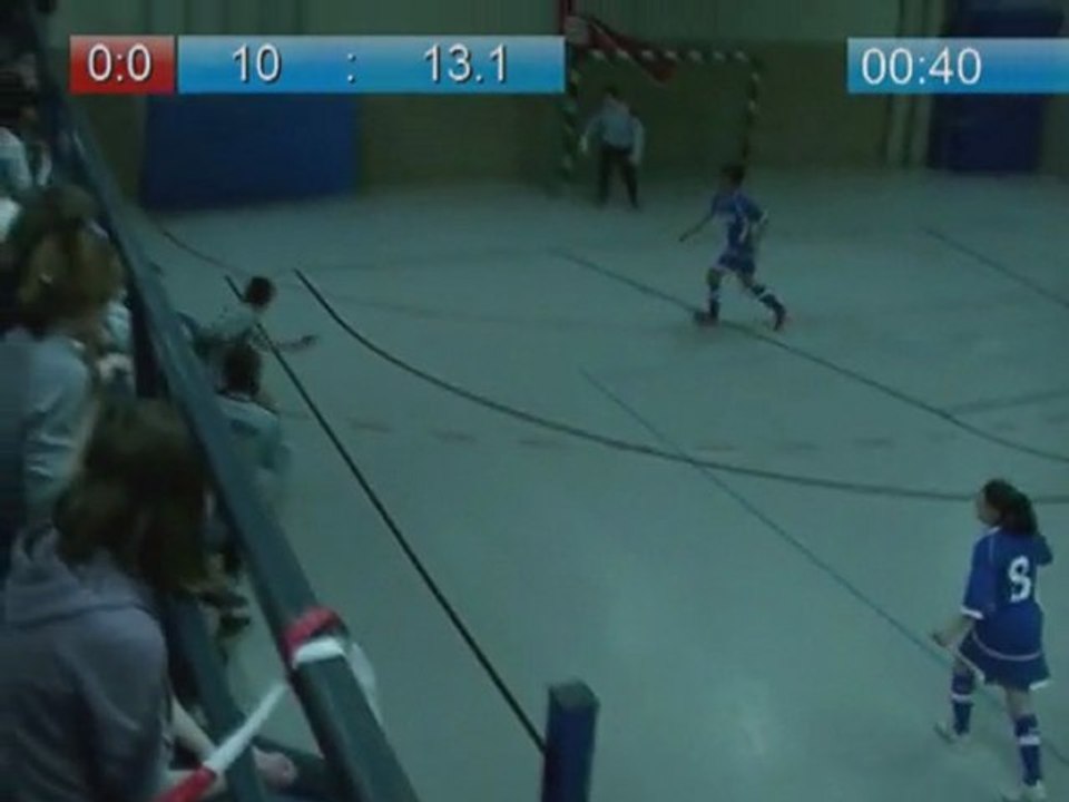 20 Jahre HaMa 2011 Teil 6/9