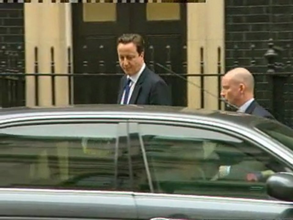 Libyan army issues ultimatum to Benghazi