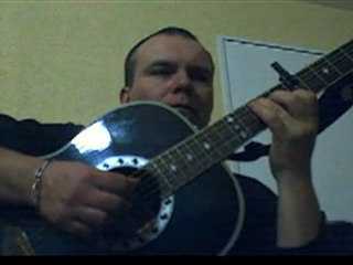 tuto talk to me  1er couplet