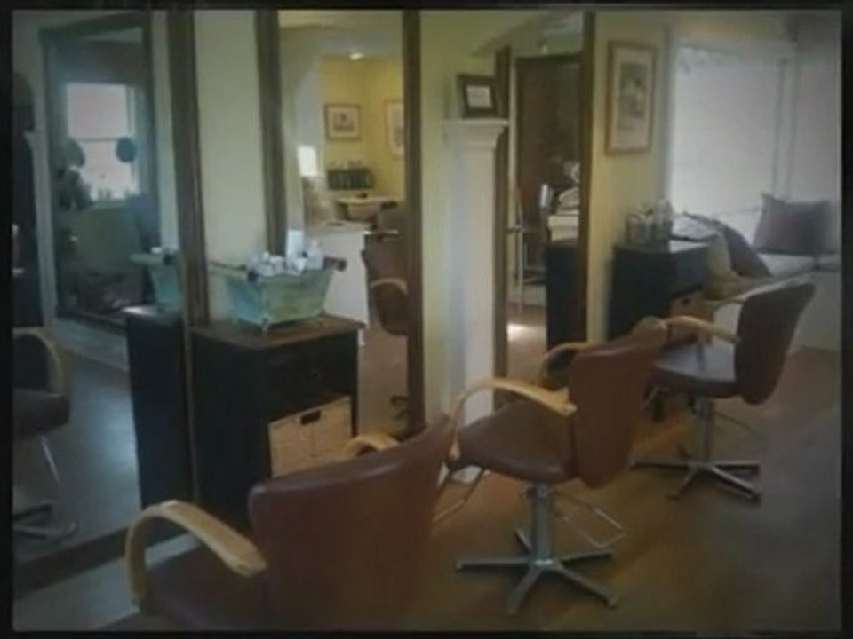 The Best Hair Color in Cold Spring Harbor - Colors of NY?