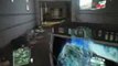 Vidéo découverte Crysis 2 démo (PS3)