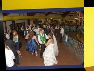 CT Wedding DJ - Wedding DJ Connecticut