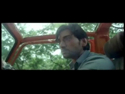 Rokkk - Bollywood Movie Review - Tanushree Dutta, Udita Goswami & Sachin Khedekar