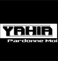 Yahia - Pardonne Moi