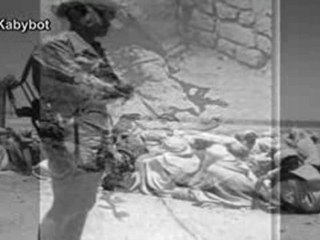 Très, belle, Chanson,  kheloui, lounes