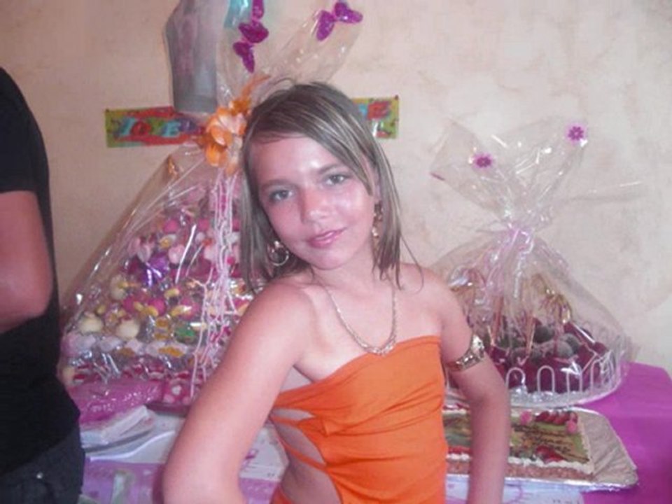 oceane
