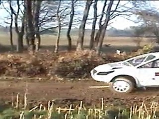 2em best of arzacq 2011