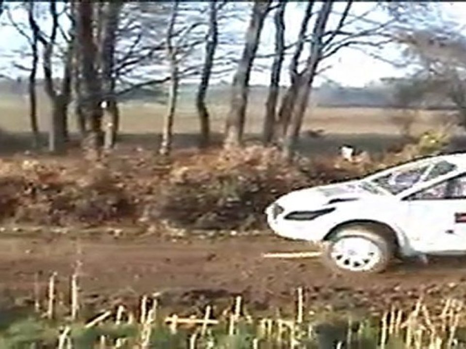 2em best of arzacq 2011