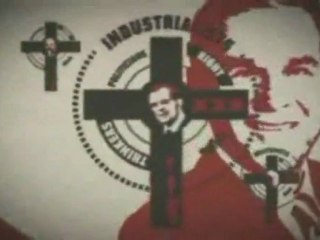 Anti-NWO introduction