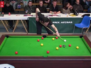 2010 finale open ROCHEFORT - 02