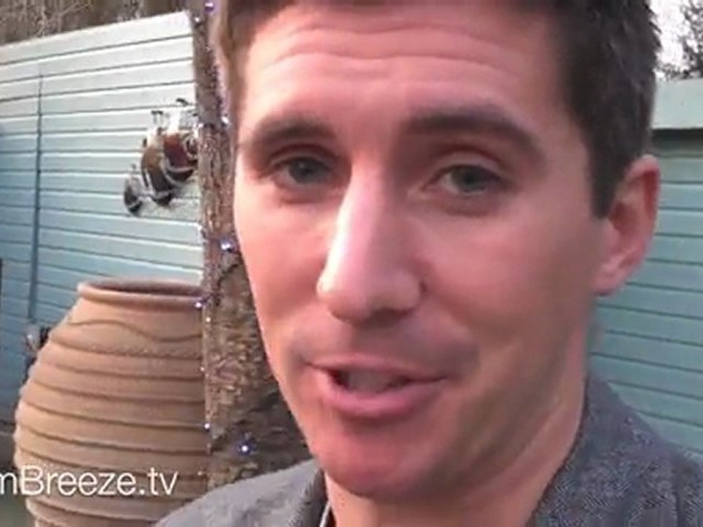 VIDEO - How to film your squeeze video