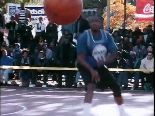 Warren G ft. Nate Dogg : Regulate  (R.I.P)