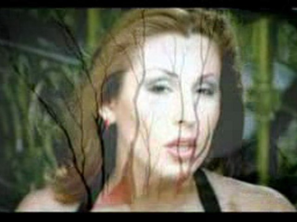 FUNDA ARAR - ALAGÜL