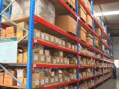 Fasteners Geebung Profast Pty Ltd QLD