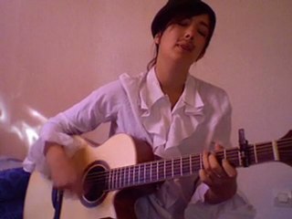 Joul - Casting JVSCAZ Saison #2