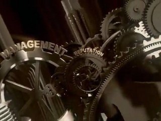 online reputation management tools