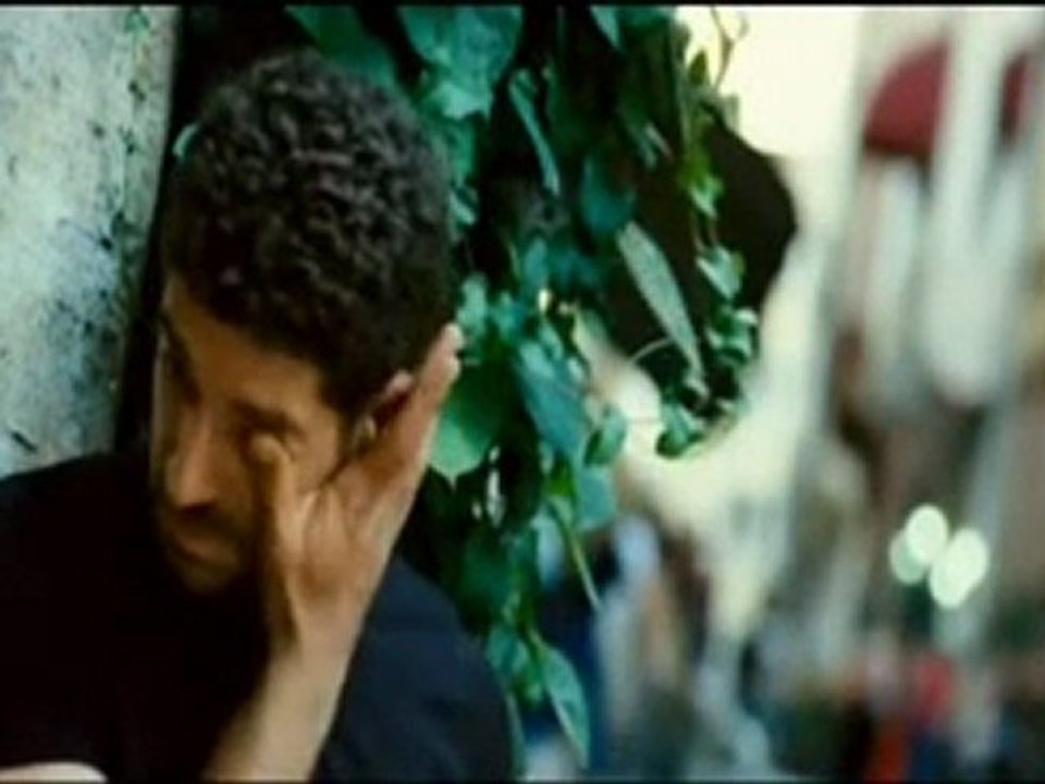 emre aydın-son defa 2011