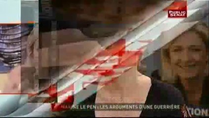 L'ALBUM DE DESHABILLONS-LES,Présenté par Hélène Risser