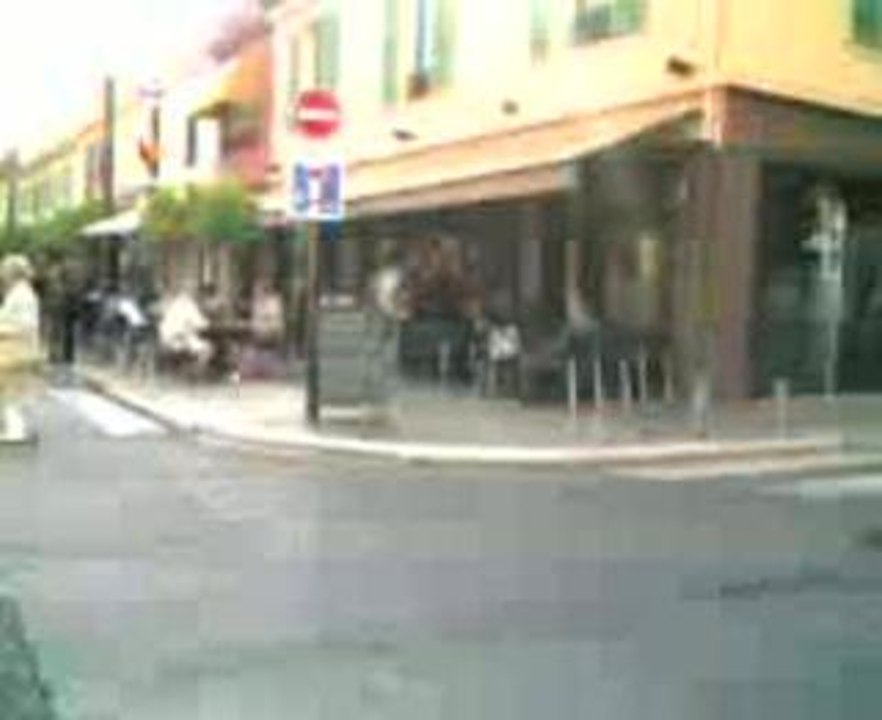 270506-instant jazz_1