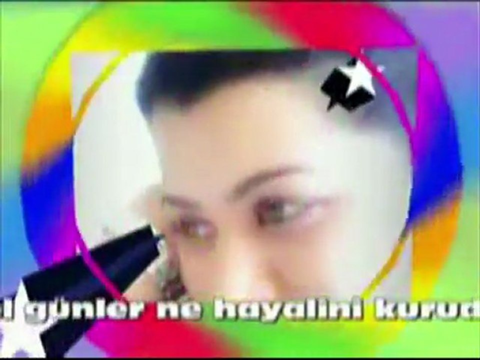 biricik aşkım sen benim herşeyimsin karadenizin en güzel aşk klibi bizim