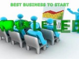 Successful Internet Business Ideas For You