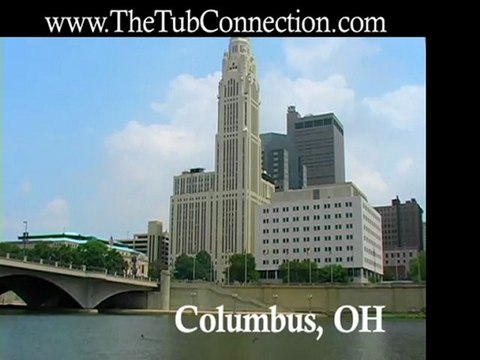 Clawfoot Tubs | Bathtubs | Columbus, OH