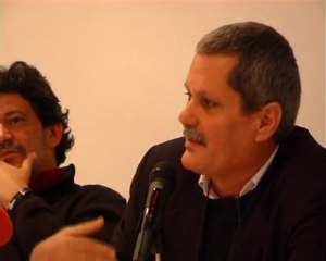 El papel de la comunidad cubana en Europa y frente a las campaña_2