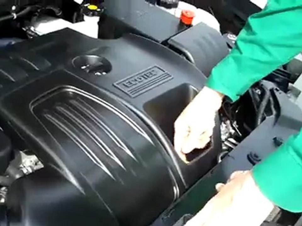 Used 2009 Chevy Cobalt LT for sale at Honda Cars of Bellevue...an Omaha Honda Dealer!