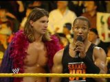 Telly-Tv.com - WWE NXT - March 15th 2011 pt1