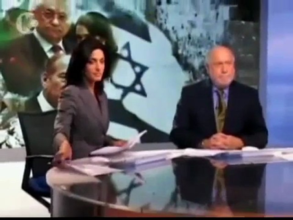 Les Juifs d Aljazeera
