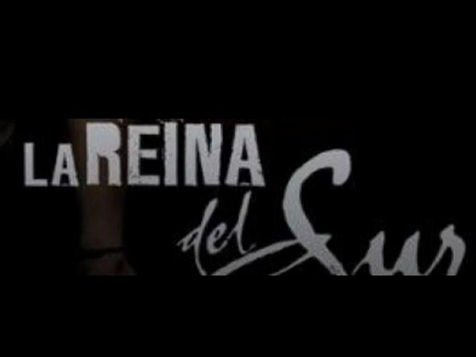 La Reina Del Sur Capitulo 14