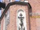 St. Mary's Basilica of Krakow - Great Attractions (Poland)