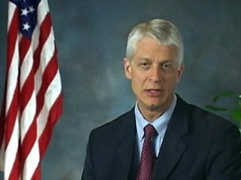 Term limits can put citizen legislators back in Congress.