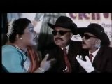 Hum 9/16 - Bollywood Movie - Amitabh Bachchan, Rajnikanth & Govinda