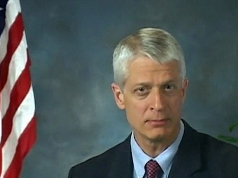 Learn How to Secure our Borders and end illegal immigration.