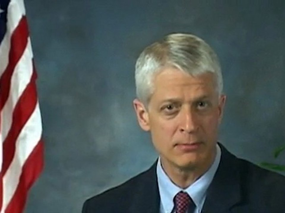 Learn How to Secure our Borders and end illegal immigration.