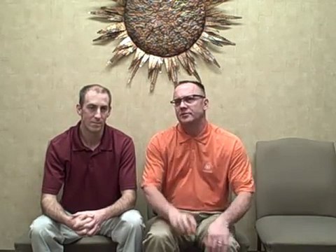 omaha ne chiropractors beat to a different drum