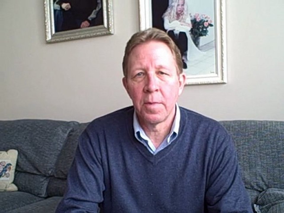 Master Key Master Mind Alliance