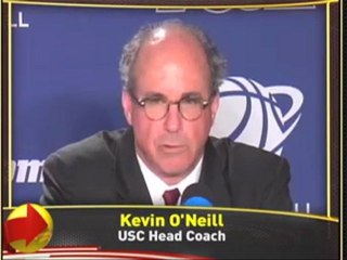 UT-San Antonio and VCU Move On