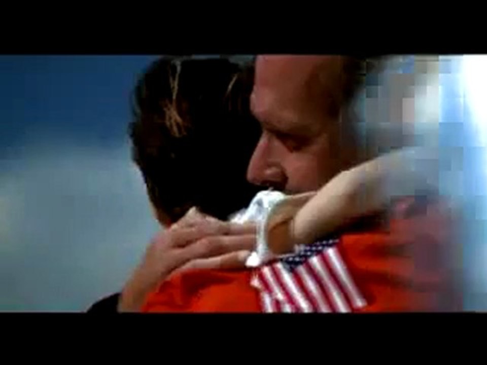 fffff